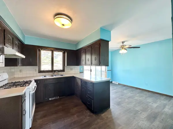 4806 Monroe ST NE, Columbia Heights, MN 55421