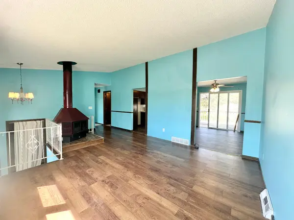4806 Monroe ST NE, Columbia Heights, MN 55421