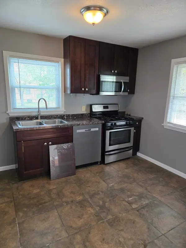 2671 Meridian DR, Robbinsdale, MN 55422