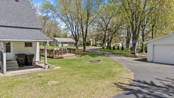 112 12th AVE N, Princeton, MN 55371