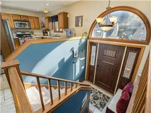 1555 Bluebird LN, Mound, MN 55364