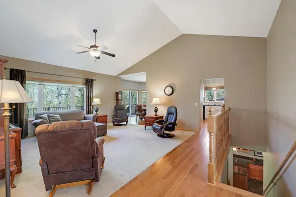 300 Arabian DR, Jordan, MN 55352