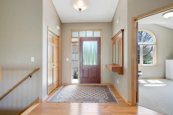 300 Arabian DR, Jordan, MN 55352