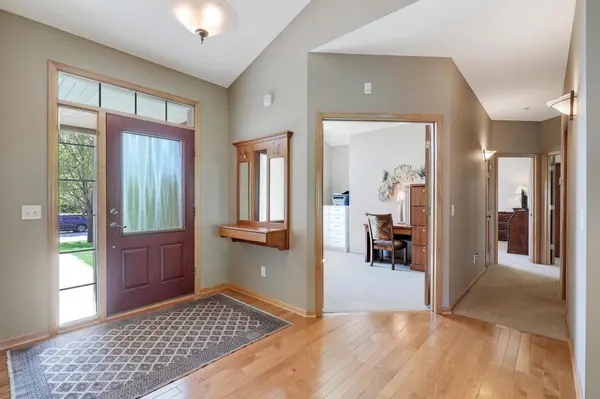 300 Arabian DR, Jordan, MN 55352