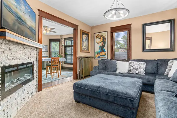 245 Richmond ST, Saint Paul, MN 55102