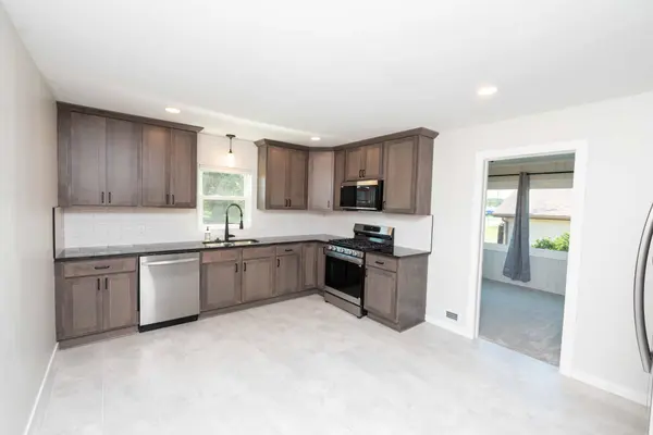 3301 Saint Francis BLVD, Anoka, MN 55303
