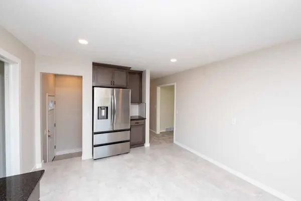 3301 Saint Francis BLVD, Anoka, MN 55303