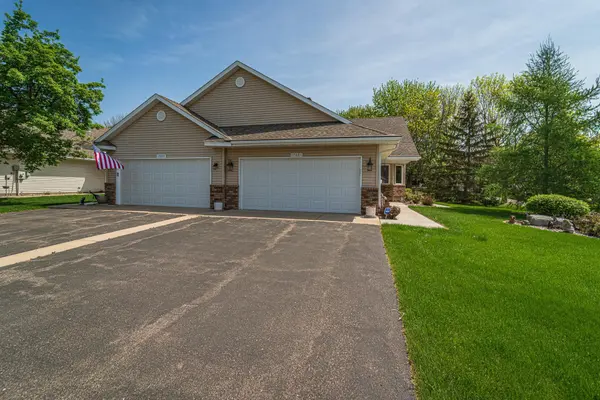 17081 Pheasant Meadow LN SW, Prior Lake, MN 55372