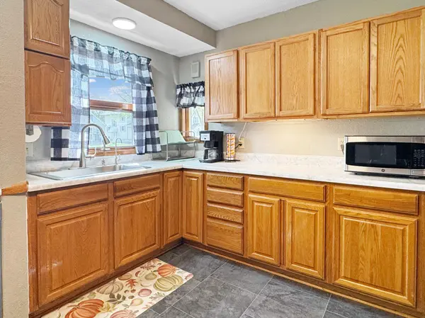 767 N 3rd ST, Tracy, MN 56175