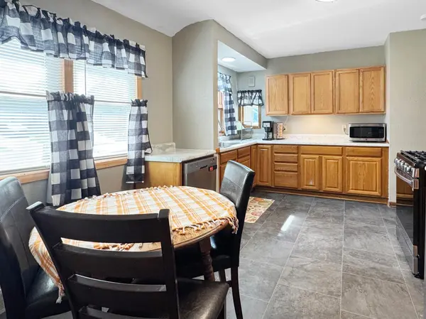 767 N 3rd ST, Tracy, MN 56175