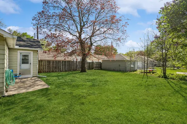 2647 Abbott AVE N, Robbinsdale, MN 55422