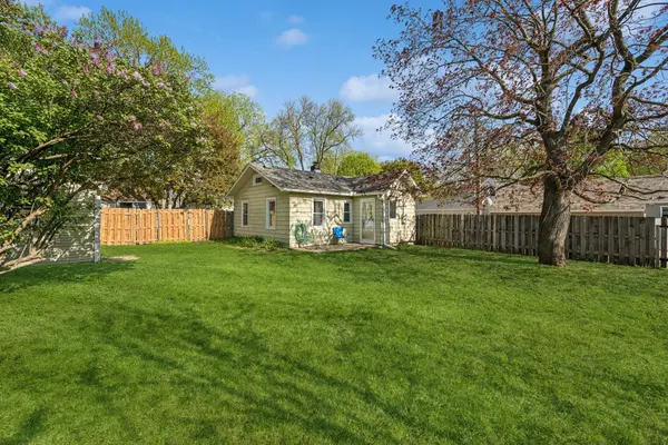 2647 Abbott AVE N, Robbinsdale, MN 55422