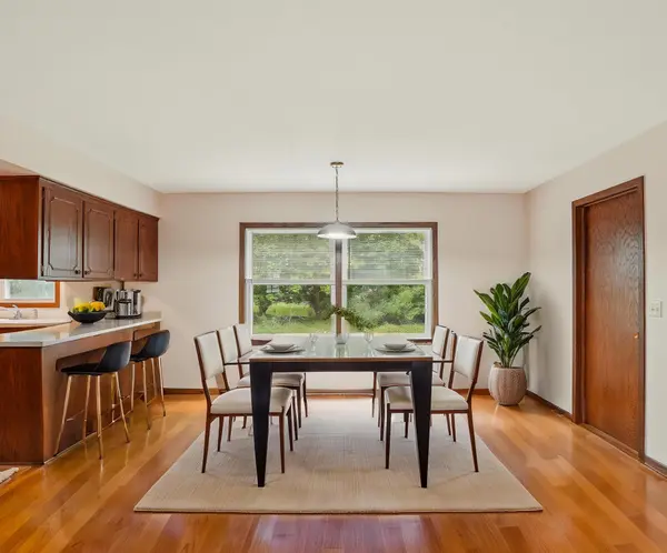 3529 Jerry ST, White Bear Lake, MN 55110