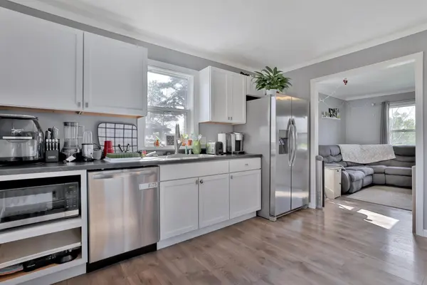 414 5th AVE NE, Cambridge, MN 55008