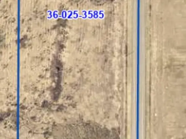 XXXX Finn RD, Automba Twp, MN 55757