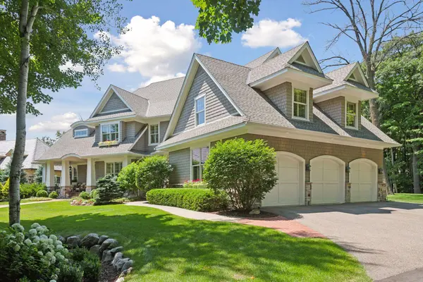 18688 Saint Mellion PL, Eden Prairie, MN 55347