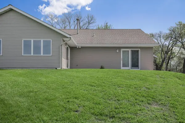 511 Raymond AVE, Albert Lea, MN 56007