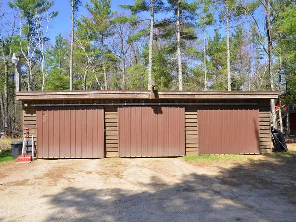 10221 294th ST, Park Rapids, MN 56470