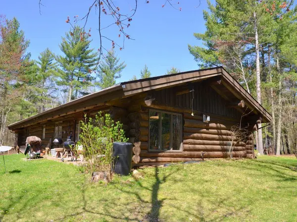 10221 294th ST, Park Rapids, MN 56470