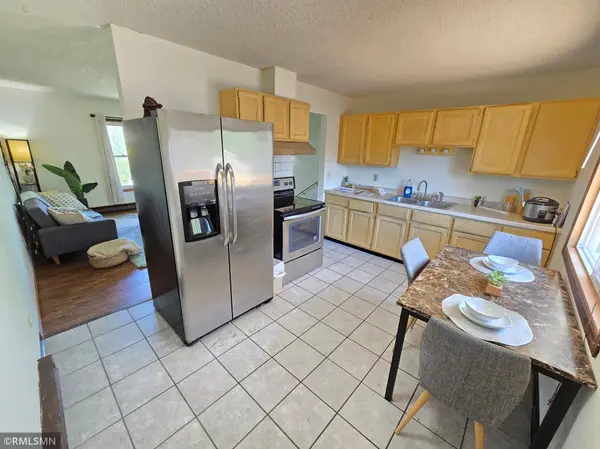 1310 Hudson RD, Saint Paul, MN 55106
