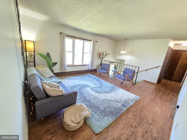 1310 Hudson RD, Saint Paul, MN 55106