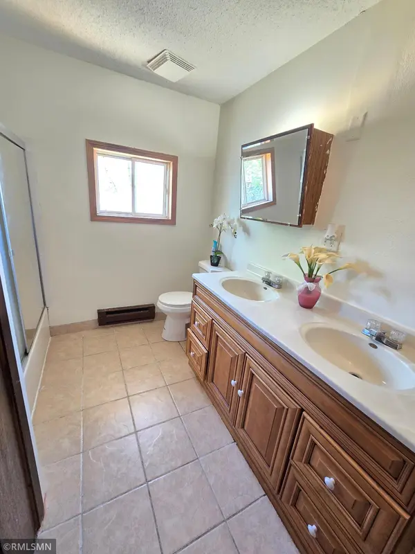 1310 Hudson RD, Saint Paul, MN 55106