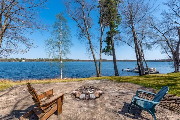13208 Quams Bay Road, Deerwood, MN 56444
