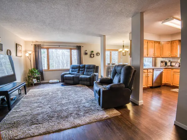 2832 Timberlane WAY SW, Bemidji, MN 56601