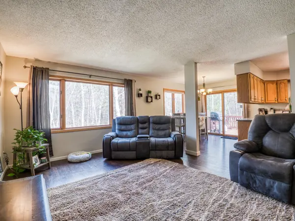 2832 Timberlane WAY SW, Bemidji, MN 56601