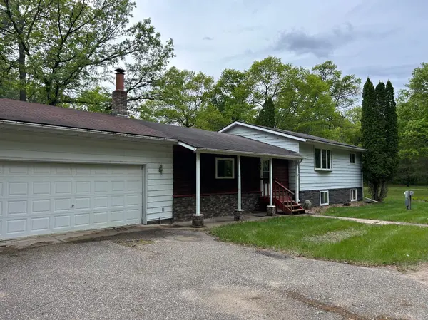 25622 Blue Bonnet RD, Merrifield, MN 56465