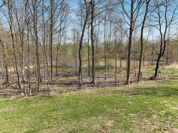 2462 8 1/2 ST, Cumberland, WI 54829