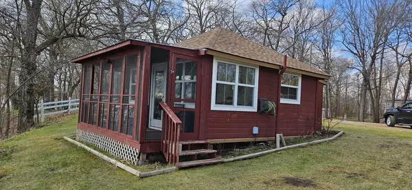 13240 Devils Lake RD NW #4, Brandon, MN 56315