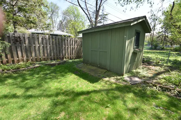 4216 Boone AVE N, New Hope, MN 55428