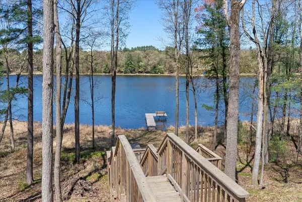 5972 State Road 70, Webster, WI 54893