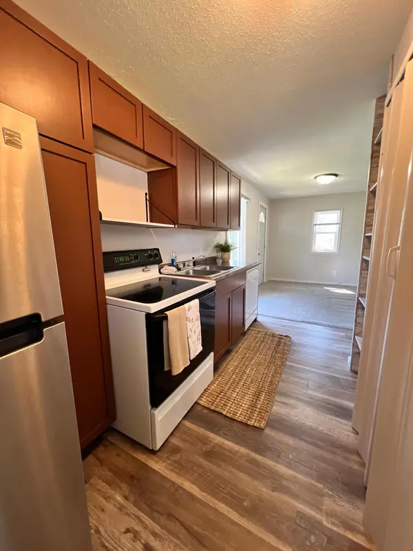 1323 M ST NE, Brainerd, MN 56401