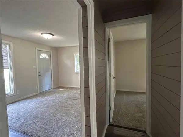 1323 M ST NE, Brainerd, MN 56401