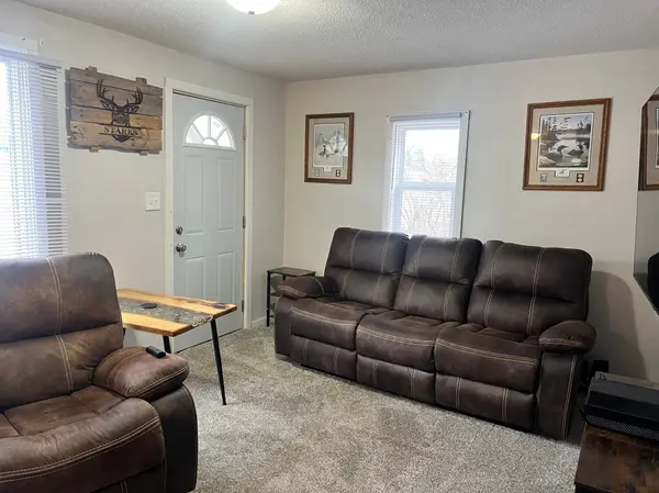 1323 M ST NE, Brainerd, MN 56401