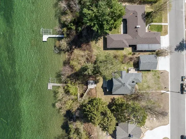 712 Cleveland BLVD W, Walker, MN 56484