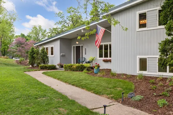 1548 West AVE, Red Wing, MN 55066