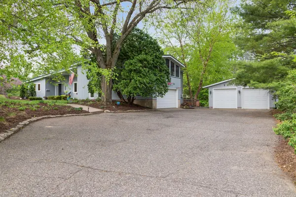 1548 West AVE, Red Wing, MN 55066