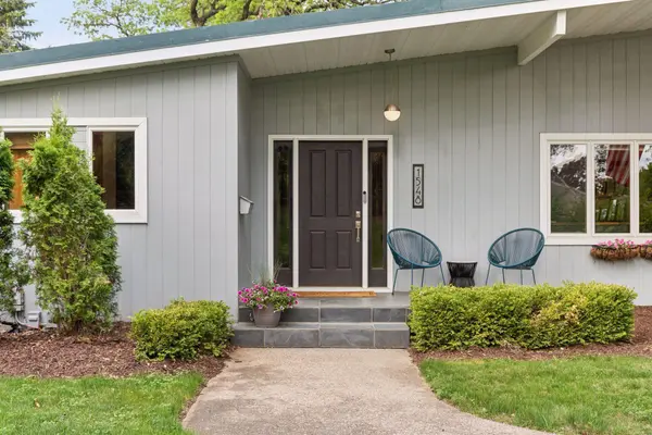 1548 West AVE, Red Wing, MN 55066