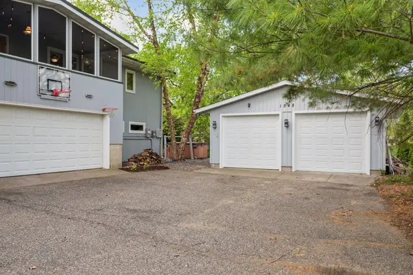 1548 West AVE, Red Wing, MN 55066