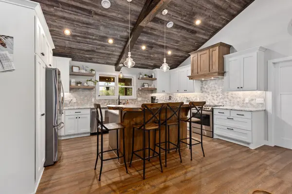 17741 County Road 11, Crosby, MN 56441