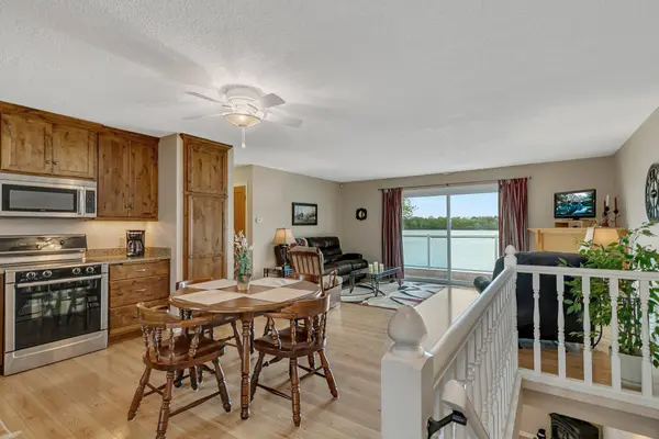 17605 Finch CT, Cold Spring, MN 56320
