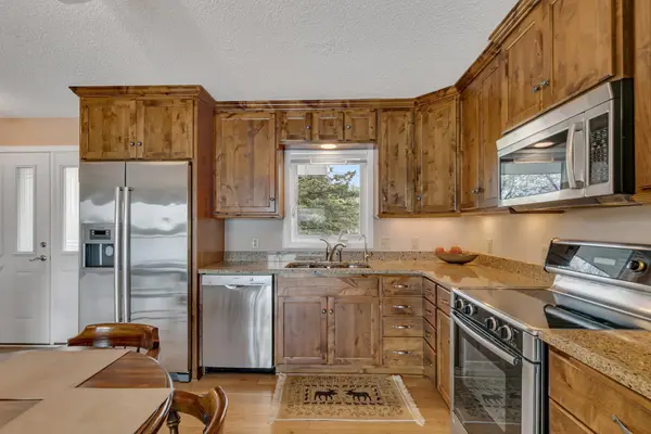 17605 Finch CT, Cold Spring, MN 56320