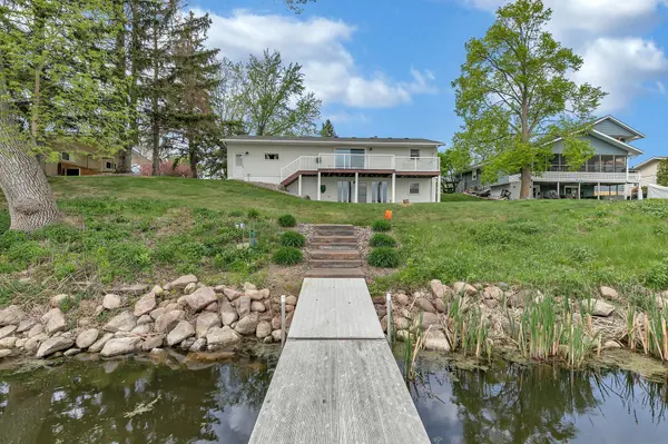 17605 Finch CT,  Cold Spring,  MN 56320
