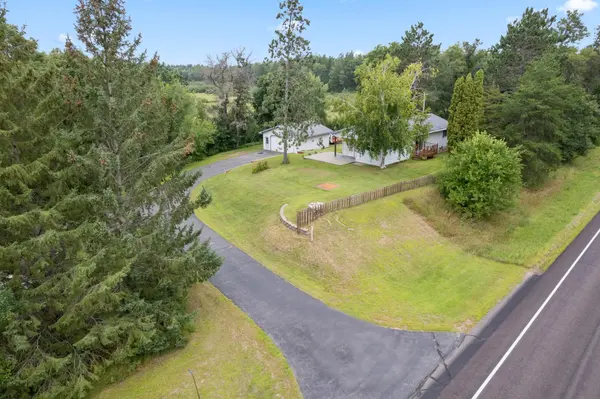 3459 Saint Mathias RD, Fort Ripley, MN 56449