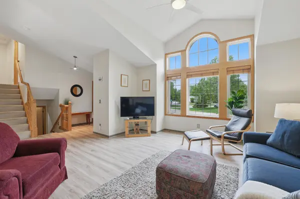 8271 Landon AVE, Woodbury, MN 55125