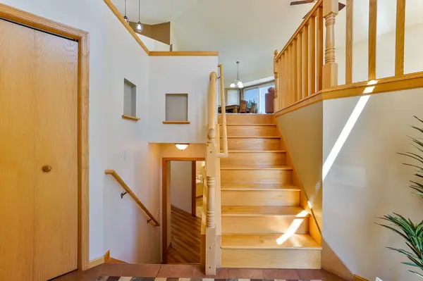 13385 179 1/2 AVE NW, Elk River, MN 55330