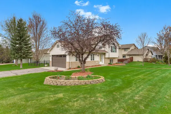 13385 179 1/2 AVE NW, Elk River, MN 55330